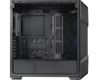 COOLER MASTER MasterBox TD500 V2 Mesh ARGB Czarna TD500V2-KGNN-S00 - 1115285 - zdjęcie 9